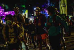 BIB: 
                            <button type="button" onclick="openModal(19355473)" class="btn btn-primary btn-sm float-right btn-popup" data-toggle="modal" data-target=".modal-high-quality">
                        <i class="fas fa-shopping-cart"></i> Add to Cart
                    </button>
                                            <button type="button" onclick="isThisMe(19355473, true)" class="btn btn-success btn-sm float-right btn-popup btn-isme hidden" data-toggle="tooltip" data-placement="bottom" title="นี่คือรูปของคุณใช่ไหม คลิกที่นี่เพื่อเอาเข้าอัลบั้ม">
                        <i class="fas fa-plus"></i> Add to album
                    </button>
                    <button type="button" onclick="isThisMe(19355473, false)" class="btn btn-warning btn-sm float-right btn-popup btn-isnotme hidden">
                        <i class="fas fa-ban"></i> Remove from album
                    </button>